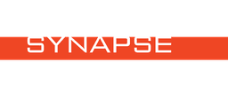 Synapse logo