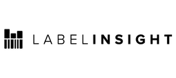 Label Insight logo