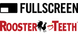 Fullscreen Media logo