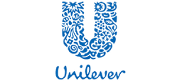 Unilever logo