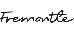 Fremantle logo