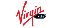 Virgin Mobile logo
