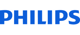 Philips logo