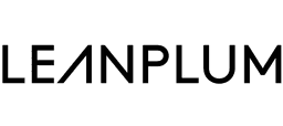 Leanplum logo