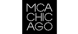 Museum of Contemporary Art logo