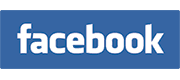 Facebook logo
