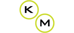 KellyMitchell logo