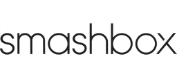 Smashbox Cosmetics logo