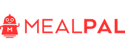 MealPal logo