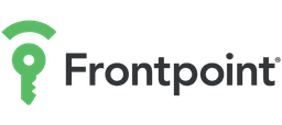 Frontpoint logo