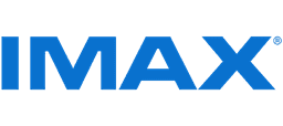IMAX logo