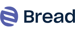 Bread logo