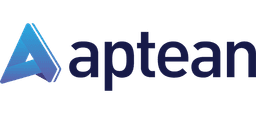 Aptean logo