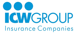 ICW Group logo