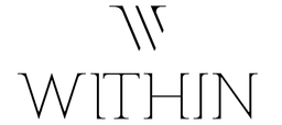 Agency Within logo