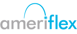 Ameriflex logo