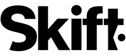 Skift logo