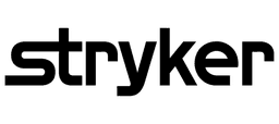 Stryker logo