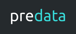 Predata logo