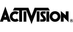 Activision logo