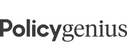 Policygenius logo