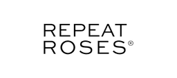 Repeat Roses logo