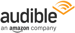Audible, Inc. logo