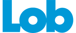 Lob logo