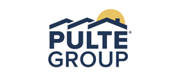 PulteGroup logo