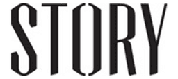 Story logo