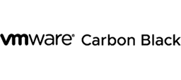 VMware Carbon Black logo