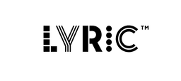 Lyric logo