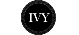 IVY logo