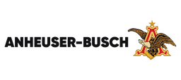 Anheuser-Busch logo