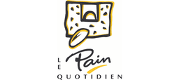 Le Pain Quotidien logo