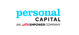 Personal Capital logo