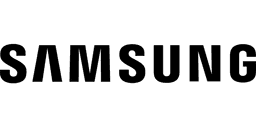 Samsung Electronics America logo