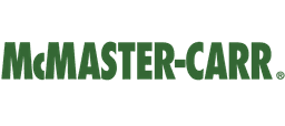 McMaster-Carr logo