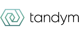 Tandym Group logo