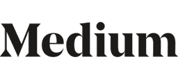 Medium logo