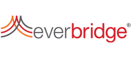 Everbridge logo