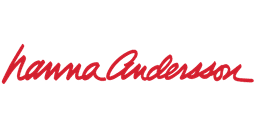 Hanna Andersson logo