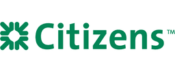 Citizens logo