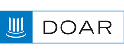 DOAR logo