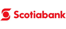 Scotiabank logo