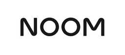 Noom logo