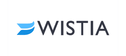 Wistia logo