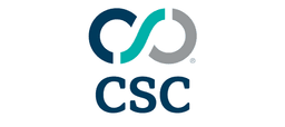 CSC logo