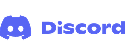 Discord logo