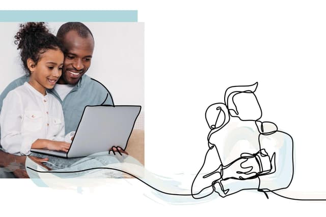 Working at LifeWeb 360